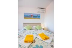 Apartmaji Marko Apartma 4 – ap2 foto 3