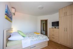 Apartmaji Marko Apartma 4 – ap2 foto 4