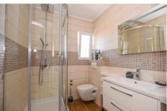 Apartmaji Marko Apartma 4 – ap2 foto 5