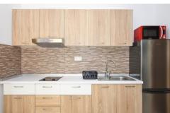 Apartmaji Marko Apartma 2 – ap4 foto 1