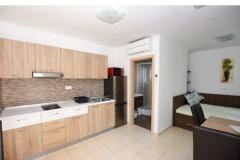 Apartmaji Marko Apartma 2 – ap4 foto 2