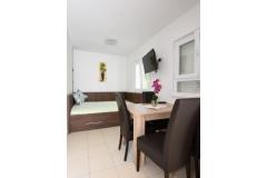 Apartmaji Marko Apartma 2 – ap4 foto 3