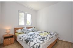 Apartmaji Marko Apartma 2 – ap4 foto 4