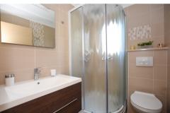 Apartmaji Marko Apartma 2 – ap4 foto 5