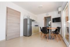 Apartmaji Marko Apartma 3 – ap1 foto 1