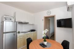 Apartmaji Marko Apartma 3 – ap1 foto 2