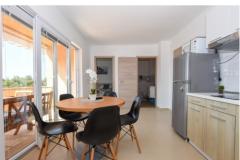 Apartmaji Marko Apartma 3 – ap1 foto 3