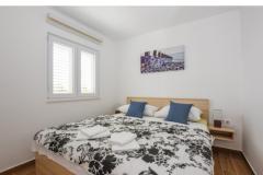 Apartmaji Marko Apartma 3 – ap1 foto 4