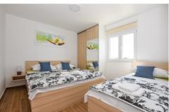 Apartmaji Marko Apartma 3 – ap1 foto 5