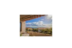 Apartmaji Matko Apartma 1 – Apartman A foto 1