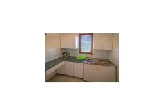 Apartmaji Matko Apartma 1 – Apartman A foto 3