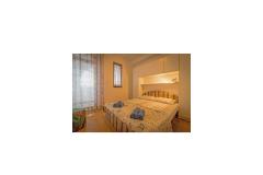 Apartmaji Matko Apartma 1 – Apartman A foto 4