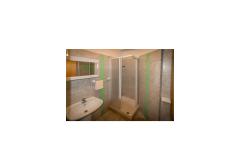 Apartmaji Matko Apartma 1 – Apartman A foto 5