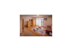 Apartmaji Matko Apartma 2 – Apartman 2 foto 2