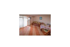 Apartmaji Matko Apartma 2 – Apartman 2 foto 3