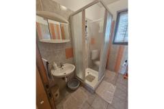 Apartmaji Matko Apartma 2 – Apartman 2 foto 5