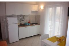 Apartmaji MBM Apartma 1 – Per-175-4 foto 1