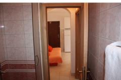 Apartmaji MBM Apartma 1 – Per-175-4 foto 2