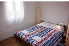 Apartmaji MBM Apartma 1 – Per-175-4 foto 3