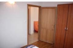 Apartmaji MBM Apartma 1 – Per-175-4 foto 4