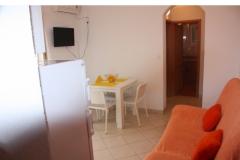 Apartmaji MBM Apartma 1 – Per-175-4 foto 5