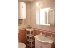 Apartmaji MBM Apartma 2 – Per-175-6 foto 1