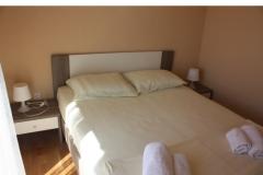 Apartmaji MBM Apartma 2 – Per-175-6 foto 2