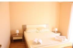 Apartmaji MBM Apartma 2 – Per-175-6 foto 3