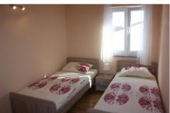 Apartmaji MBM Apartma 2 – Per-175-6 foto 4