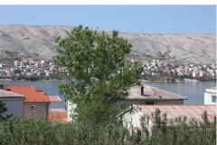Apartmaji MBM Apartma 2 – Per-175-6 foto 5