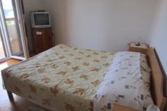 Apartmaji Mediteran Pag Apartma 3 – A 4+0 foto 3