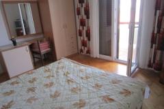 Apartmaji Mediteran Pag Apartma 3 – A 4+0 foto 4