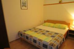 Apartmaji Mediteran Pag Apartma 4 – A 4+1 foto 4