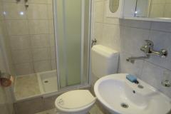 Apartmaji Mediteran Pag Apartma 4 – A 4+1 foto 5