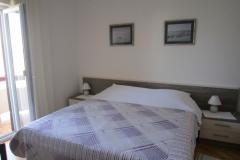 Apartmaji Mediteran Pag Apartma 2 – A 4+1 foto 4