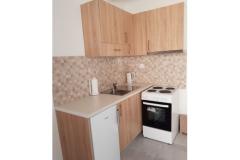 Apartmaji Milena i Robert Apartma 1: (2+0) – A2 foto 1