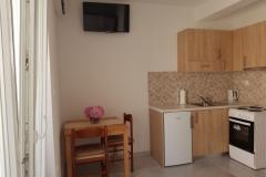 Apartmaji Milena i Robert Apartma 1: (2+0) – A2 foto 3
