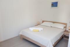 Apartmaji Milena i Robert Apartma 1: (2+0) – A2 foto 4