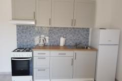 Apartmaji Milena i Robert Apartma 2: (2+2) – A2+2 foto 1