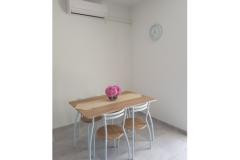 Apartmaji Milena i Robert Apartma 2: (2+2) – A2+2 foto 2
