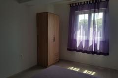 Apartmaji Milena i Robert Apartma 2: (2+2) – A2+2 foto 5