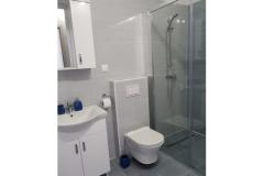 Apartmaji Milena i Robert Apartma 3: (4+2) – A 4+2 foto 5