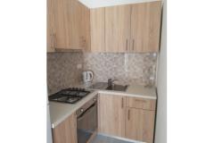 Apartmaji Milena i Robert Apartma 4: (4+0) – A4 foto 2