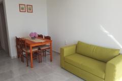 Apartmaji Milena i Robert Apartma 4: (4+0) – A4 foto 3