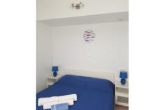 Apartmaji Milena i Robert Apartma 4: (4+0) – A4 foto 4