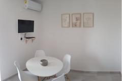 Apartmaji Milena i Robert Apartma 5: (2+1) – Apartman 5 foto 1