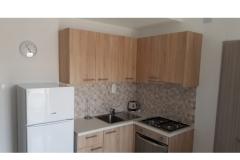 Apartmaji Milena i Robert Apartma 5: (2+1) – Apartman 5 foto 2