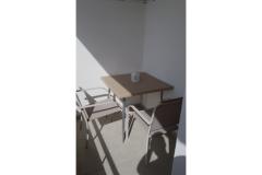Apartmaji Milena i Robert Apartma 5: (2+1) – Apartman 5 foto 4