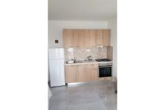 Apartmaji Milena i Robert Apartma 6: (3+0) – Apartman 6 foto 2