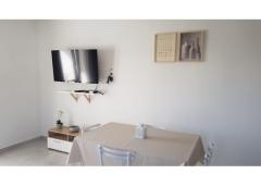 Apartmaji Milena i Robert Apartma 6: (3+0) – Apartman 6 foto 3